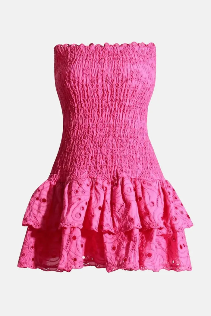 Vestido_Mini_em_Babados_-_Liviele_1.jpg