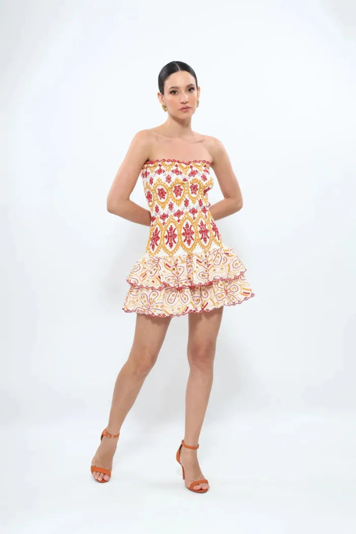 Vestidominitubinho-ModeloLiviele_1.jpg
