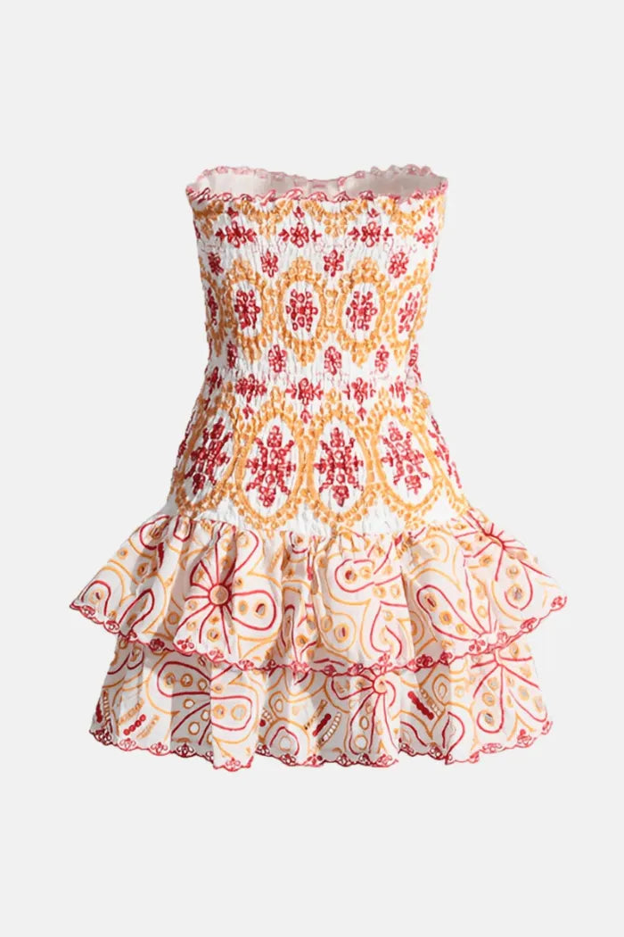 Vestidominitubinho-ModeloLiviele_4.jpg