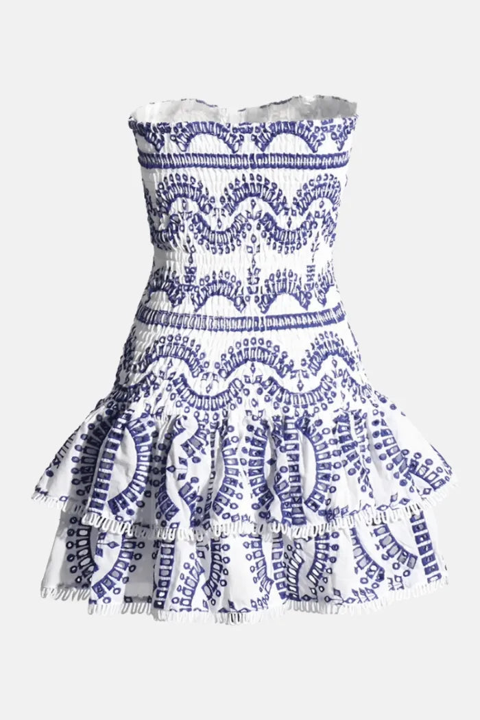 Vestidominitubinho-ModeloLiviele_7.jpg