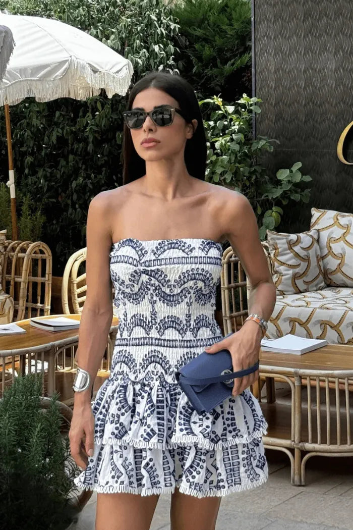 Vestidominitubinho-ModeloLiviele_8.jpg