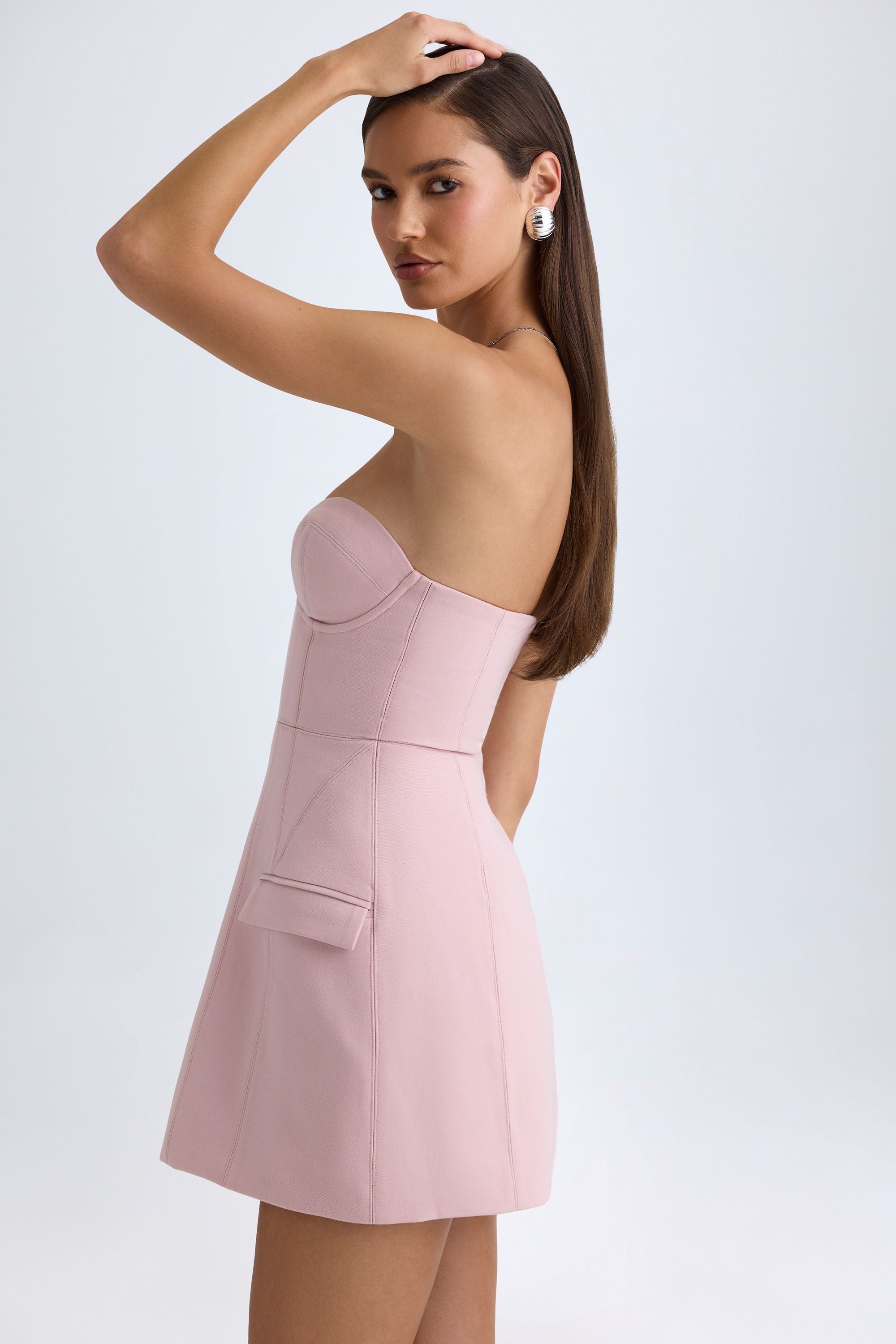 arta-strapless-structured-tulip-mini-dress-pink-mauve_4_241014051038_6e1e26c9-5103-4c86-ad89-bf922ae79837.jpg