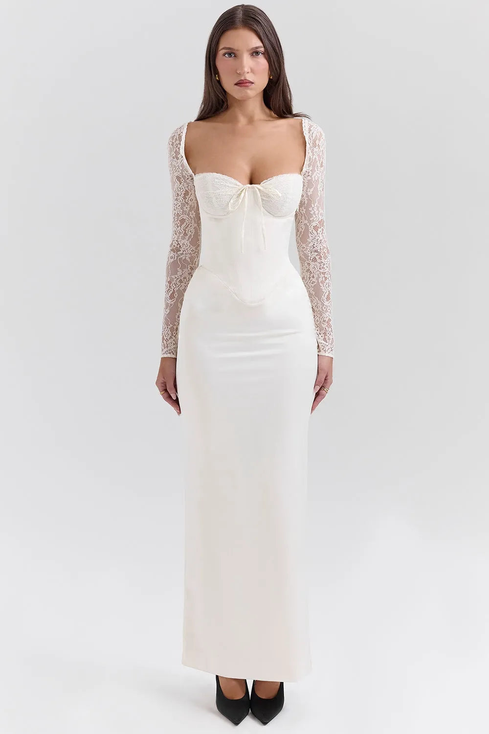 perdi-10621-1.jpg